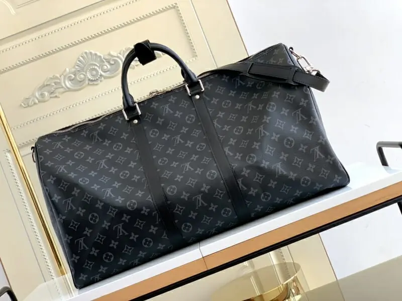 louis vuitton sac de voyage s_1174b341